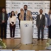 Konaković: Regulirat ćemo javne nabavke u kojima se dosad najviše kralo