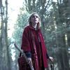 Netflix uskoro počinje emitirati  seriju o vještici Sabrini