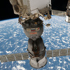 Rusi razmatraju da predlože NASA-i zajedničku provjeru stanja broda Soyuz