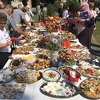 Najbolji okusi Jablanice: Predstavljena ugostiteljska ponuda srca Hercegovine