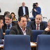 TVSA poručila da zbog kampanje neće prenositi nastavak sjednice Skupštine KS, opozicija negoduje