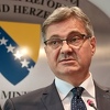 Zvizdić u ponedjeljak u službenoj posjeti Maroku