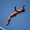 Red Bull Cliff Diving: Pogledajte najbolje skokove sa Starog mosta
