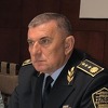 Lukač u Tuzli: Bio sam na ljekarskom pregledu, ali nisam rekao hoću li podnijeti ostavku