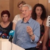 Sindikat zdravstvenih radnika u KS: Želimo ispraviti diskriminaciju koju je načinila Vlada KS