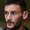 Lloris ostaje kapiten Tottenhama uprkos kazni zbog vožnje pod utjecajem alkohola
