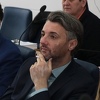 Forto: TV Sarajevo krši zakonom preuzete obaveze i favorizira odlazeću vlast