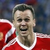 Čerišev nije koristio doping na Svjetskom prvenstvu u Rusiji