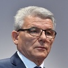 Džaferović: Značajniji angažman SAD-a doprinijet će stabilnosti BiH i cijele regije