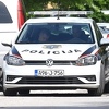 Vozač koji je u Sarajevu automobilom udario trogodišnjaka i dalje u bjekstvu