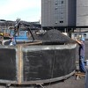 GIKIL: Projekti sigurnosti i zaštite okoliša pokazuju prve rezultate