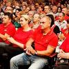 SDP: Ovo je najgora vlast koju je ova država imala ikada