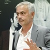 Mourinho odgovorio kritičarima: Rashford igra kod mene, stručni konsultanti lažu