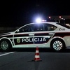 Tri osobe povrijeđene u nesreći na autoputu Sarajevo - Zenica