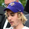 Vjenčali se Justin Bieber i Hailey Baldwin