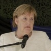 Merkel: Ukidanje sankcija Rusiji nakon postizanja primirja u Ukrajini