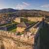 Kraljevski grad Jajce je na tragu starog sjaja