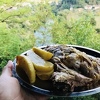 Probali smo najbolju jablaničku janjetinu i saznali u čemu je njena tajna