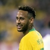 Real spremio ogroman budžet za transfer Neymara i historijski projekt obnove stadiona