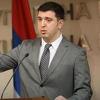 Admir Čavka: Turskoj je prioritet Srbija, a ne BiH i povratnici u RS-u