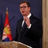 Vučić o "peračima prozora": Ispao sam glup