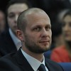 Okerić reagovao na otvoreno pismo policajaca koji su učestvovali u predmetu "Dženan Memić"