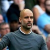 Guardiola: Ne bih prodao De Bruynea ni za 250 miliona funti, to je moj stav