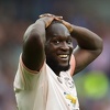 Lukaku o kritikama na račun Mourinha: Nogometaši su danas mekani i ne trpe kritiku
