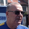 Repeša: Moramo biti agresivniji protiv Češke