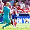 Atletico Madrid nastavlja s očajnim rezultatima, Eibar neporažen na Wanda Metropolitano