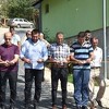 Ramić: U ovom mandatu uloženo više od šest miliona KM u Srebrenicu