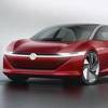 Prva Volkswagenova fabrika električnih automobila će proizvoditi 100.000 vozila godišnje