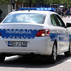 Pet osoba povrijeđeno u saobraćajnoj nesreći kod Bijeljine