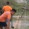 Najmanje 14 mrtvih u tajfunu na Filipinima, nastala velika šteta