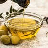 Namirnice koje će vam pomoći da se riješite konstipacije