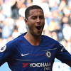 Hat-trick sjajnog Hazarda u trijumfu Chelseaja, City i Arsenal sigurni, slavio i Begović