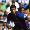Barcelona teškom mukom i nakon preokrata slavila kod Real Sociedada