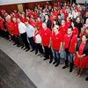SDP: Četvrtina radnika u našoj zemlji živi na granici siromaštva, mi ćemo to promijeniti