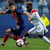 Caen i Lyon remizirali u utakmici sa četiri gola i dva crvena kartona