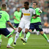 M'gladbach produžio agoniju Schalkea