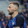 Marcelo Brozović potpisuje novi ugovor s Interom