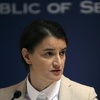 Brnabić: Fiat ostaje u Srbiji i poslije isteka ugovora