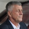 Musemić: Zadovoljan sam, kritike su urodile plodom; Starčević: Nismo imali hrabrosti