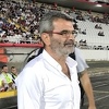 Slišković: Široki Brijeg je imao zrelije prilike, zadovoljni smo bodom
