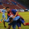 Borac pobijedio Slaviju u derbiju, Sloga u Foči zadržala lidersku poziciju