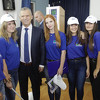Radončić u Krajini: SBB će uvjeriti mlade da ne trebaju odlaziti iz BiH