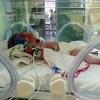 Volonterke u humanoj misiji: Heklaju hobotnice za prijevremeno rođene bebe u Tuzli