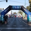 Skoro 3.000 trkača spremno za Sarajevo Sberbank polumaraton