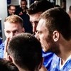 Bh. košarkaši dočekuju Češku u kvalifikacijama za SP