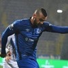 Željezničar pobjedom protiv Radnika želi povratak na prvo mjesto, duel GOŠK-a i Mladosti